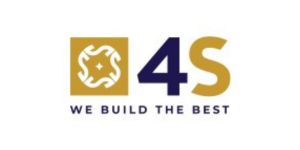 4s