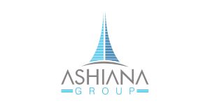Ashiana