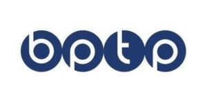 Bptp
