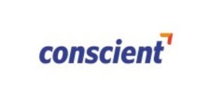 Conscient
