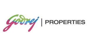 Godrej Properties