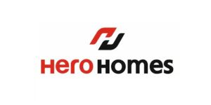 Hero Homes