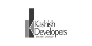Kashish Developers