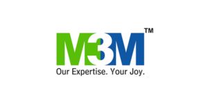 M3M