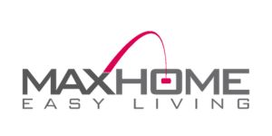 Maxhome