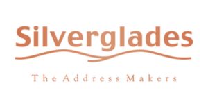 Silverglades