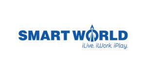 Smart World