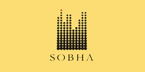 Sobha