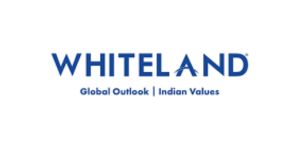 Whiteland